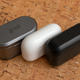 Image for article titled Why $200 Wireless Earbuds Need to Be More Than Just Good